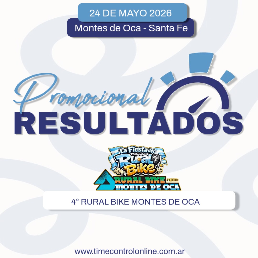 /Archivos/eventos/WhatsApp Image 2026-05-23 at 10.37.16 (1).jpeg